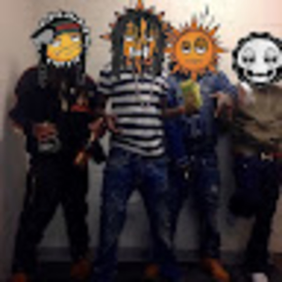 Meet your Posher, Autu - Picture 1 of 1